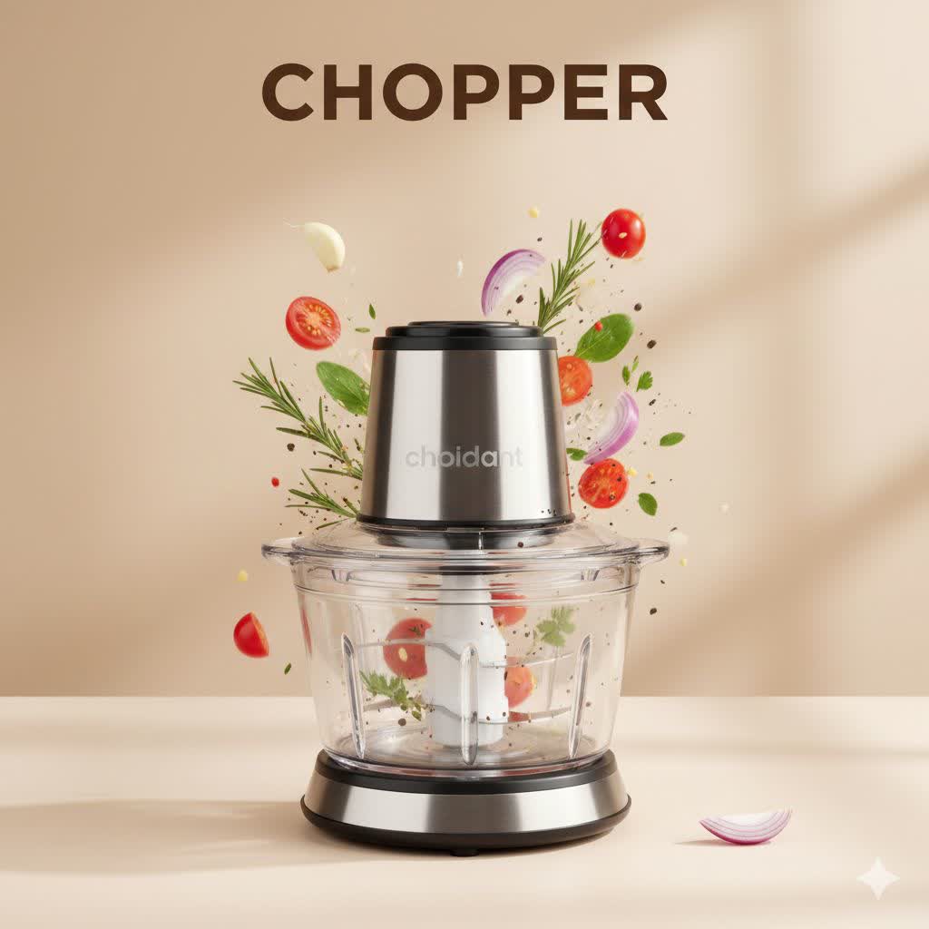 خرید خردکن و رنده برقی 