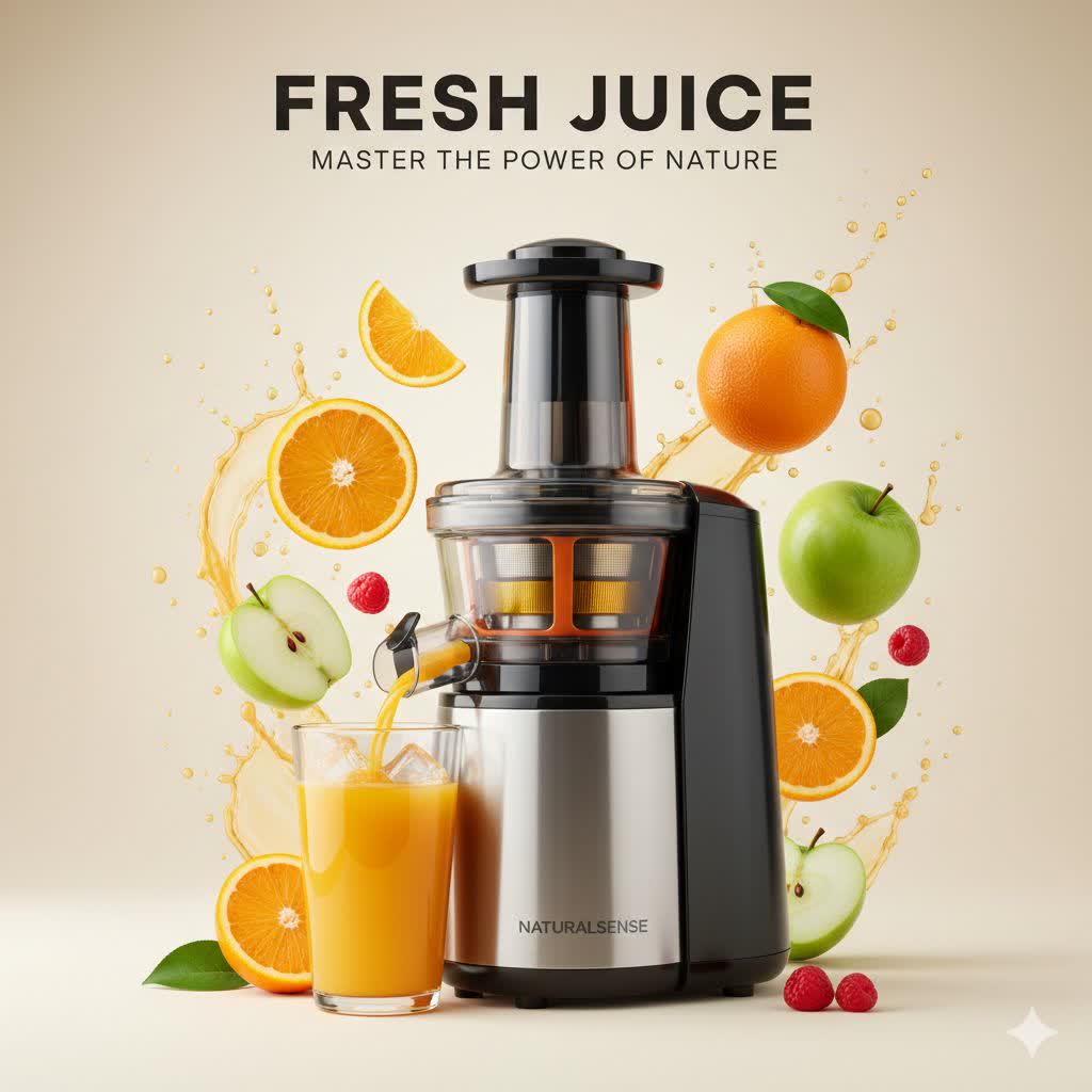 خرید ابمیوه گیری 