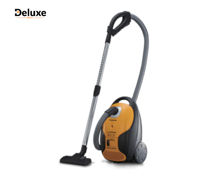 جاروبرقی پاناسونیک مدل MC-CJ913