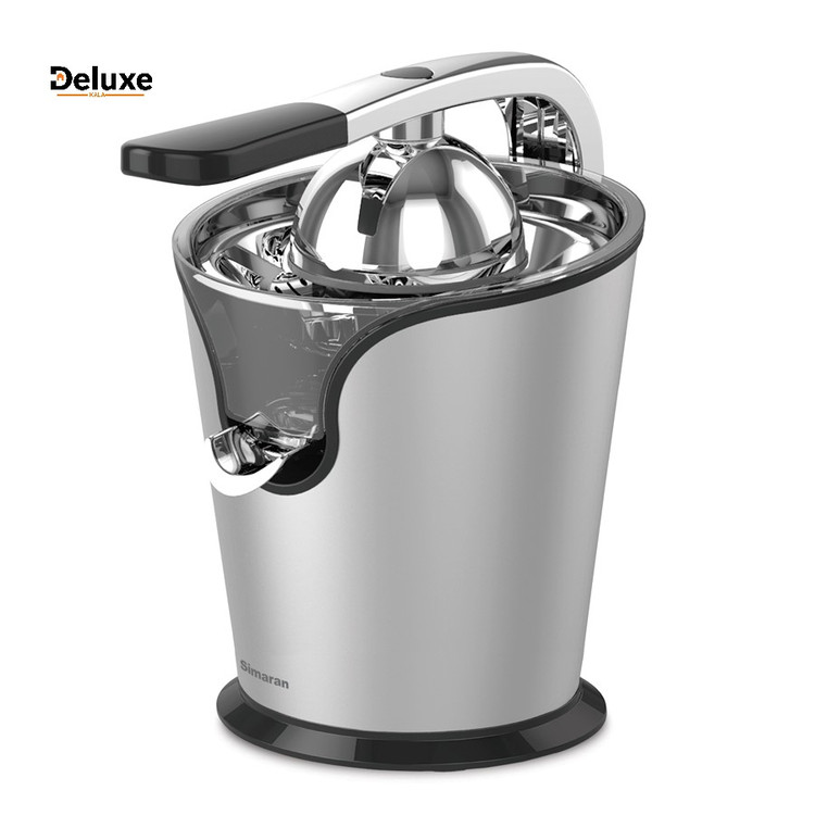 آب مرکبات گیر سیماران مدل SCJ-403Y