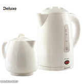 چای ساز سیماران مدل STM-۸۱۵