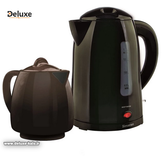 چای ساز سیماران مدل STM-۸۱۵