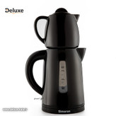 چای ساز سیماران مدل STM-۸۱۵