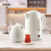 چای ساز سیماران مدل STM-۸۱۵