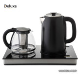 چای ساز سیماران مدل STM-۱۶6