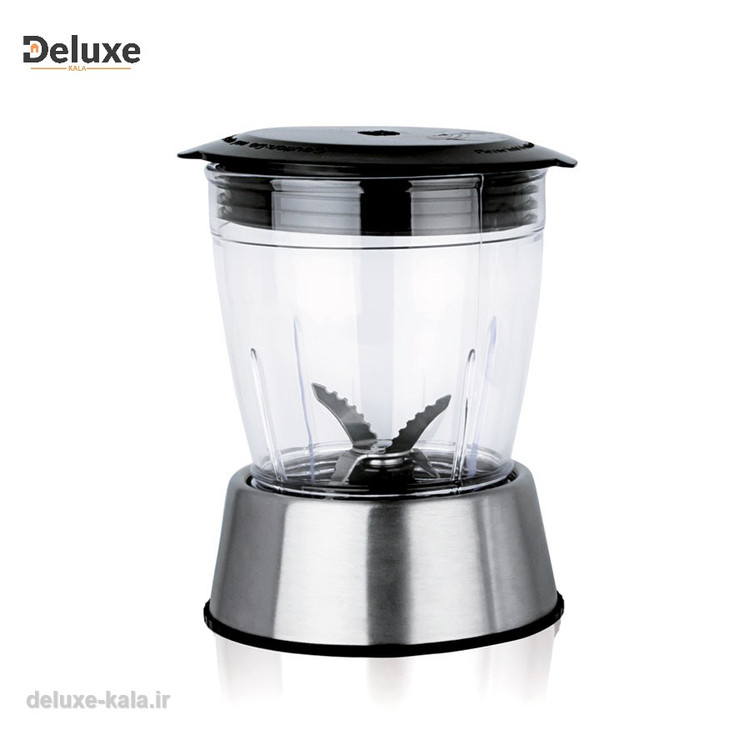 آبمیوه گیری چند کاره سیماران مدل SJE-۸۰۰