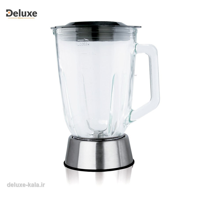 آبمیوه گیری چند کاره سیماران مدل SJE-۸۰۰