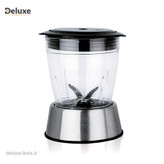 آبمیوه گیری چند کاره سیماران مدل SJE-۸۱۰