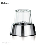 آبمیوه گیری چند کاره سیماران مدل SJE-۸۱۰