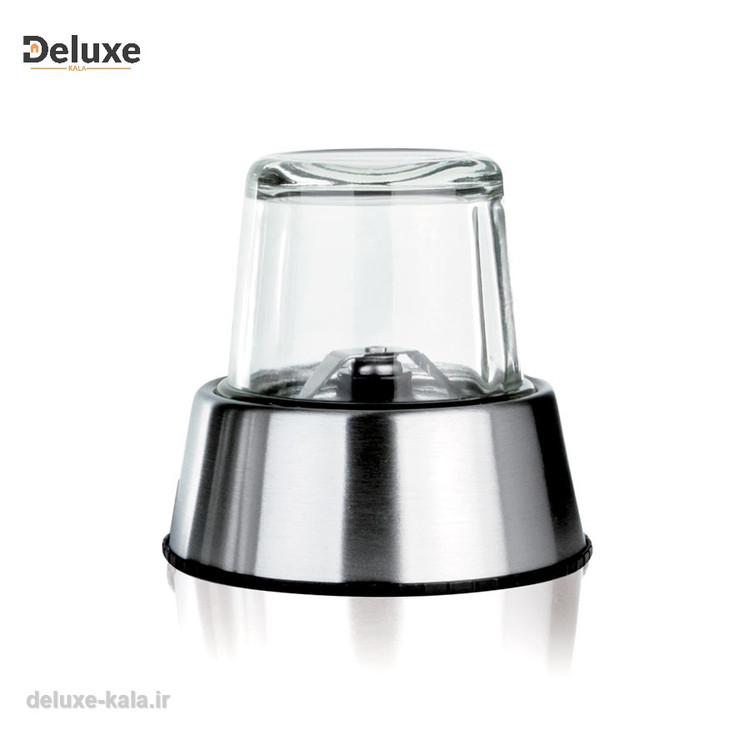 آبمیوه گیری چند کاره سیماران مدل SJE-۸۱۰