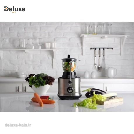 آبمیوه گیری چند کاره سیماران مدل SJE-۸۱۰