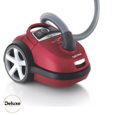 خرید جاروبرقی فیلیپس مدل FC9174