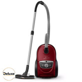 خرید جاروبرقی فیلیپس مدل FC9174