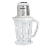 خردکن سیماران مدل SCP-4003