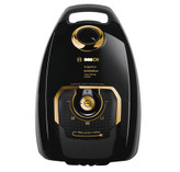 جاروبرقی بوش گلد مدل BGL8GOLD