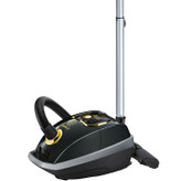 جاروبرقی بوش گلد مدل BGL8GOLD