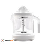 آب مرکبات گیر سیماران SCJ-542