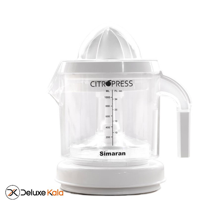 آب مرکبات گیر سیماران SCJ-542