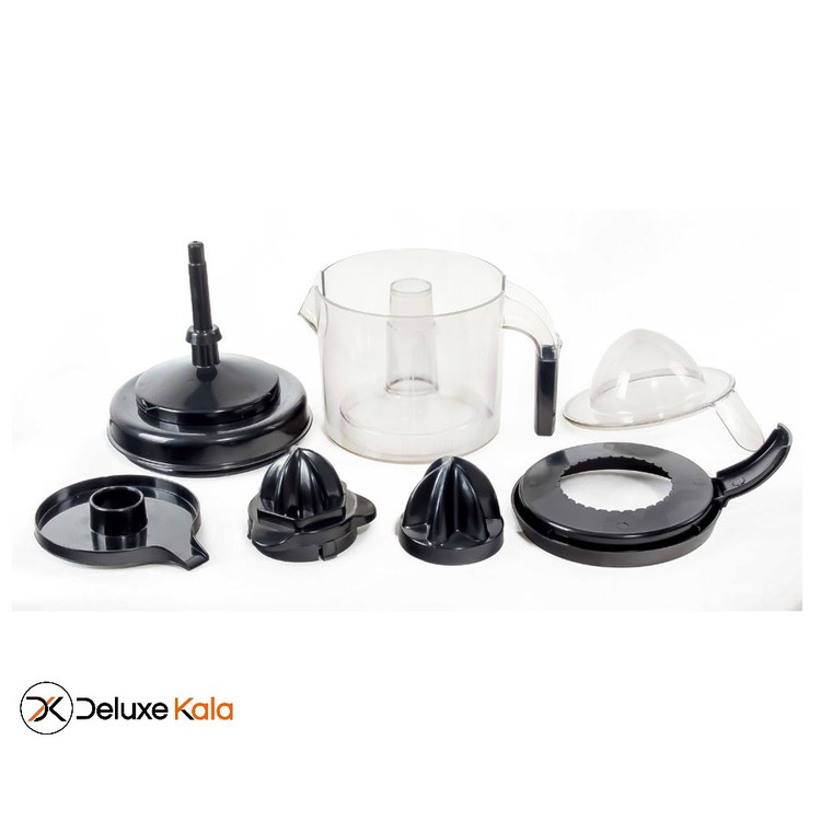 آب مرکبات گیر سیماران SCJ-542