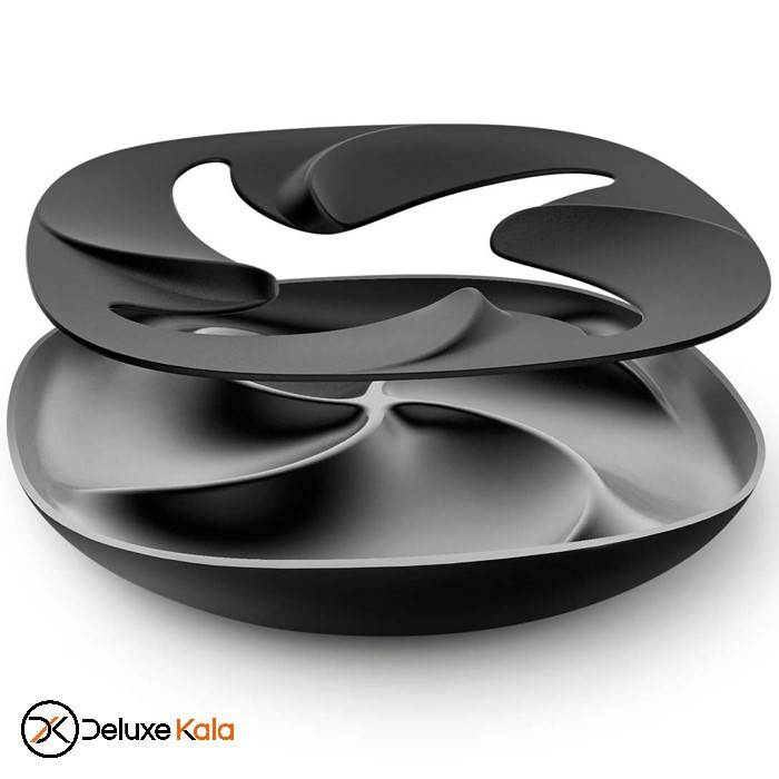 سرخ کن فیلیپس مدل HD9650