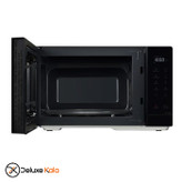 مایکروویو 25 لیتر پاناسونیک مدل NN-ST34NB