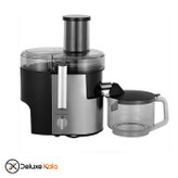 آبمیوه گیری پاناسونیک مدل MJ-DJ31