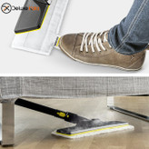 بخارشوی کرشر مدل SC3 Easy Fix