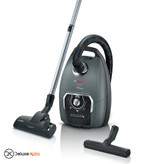 جاروبرقی بوش مدل BGL8PRO5