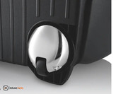 جاروبرقی بوش مدل BGL8PRO5