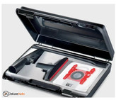 جاروبرقی بوش مدل BGL8PRO5