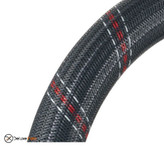 جاروبرقی بوش مدل BGL8PRO5