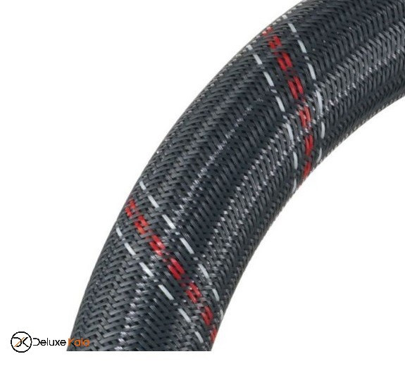 جاروبرقی بوش مدل BGL8PRO5