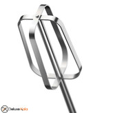 همزن دستی فیلیپس مدل HR3740