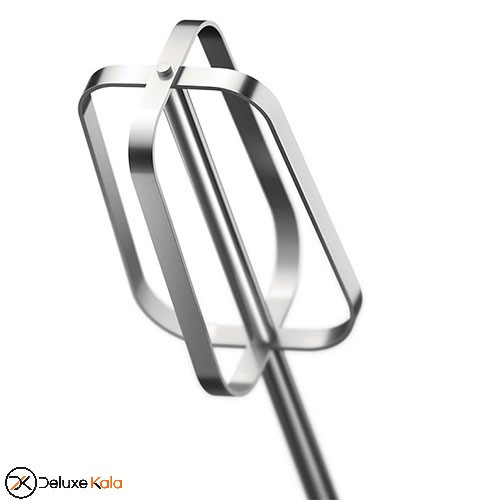 همزن دستی فیلیپس مدل HR3740