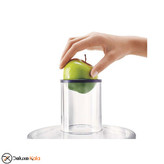 غذاساز فیلیپس مدل HR7776