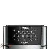 سرخ کن یورولوکس مدل 4854 دلوکس کالا