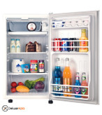 یخچال 5 فوت ایستکول