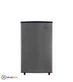 یخچال 5 فوت ایستکول