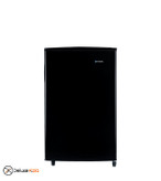 یخچال 5 فوت ایستکول