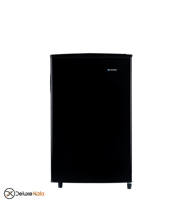 یخچال 5 فوت ایستکول