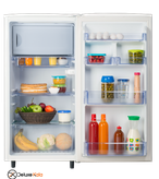 یخچال 9 فوت ایستکول مدل TM-919