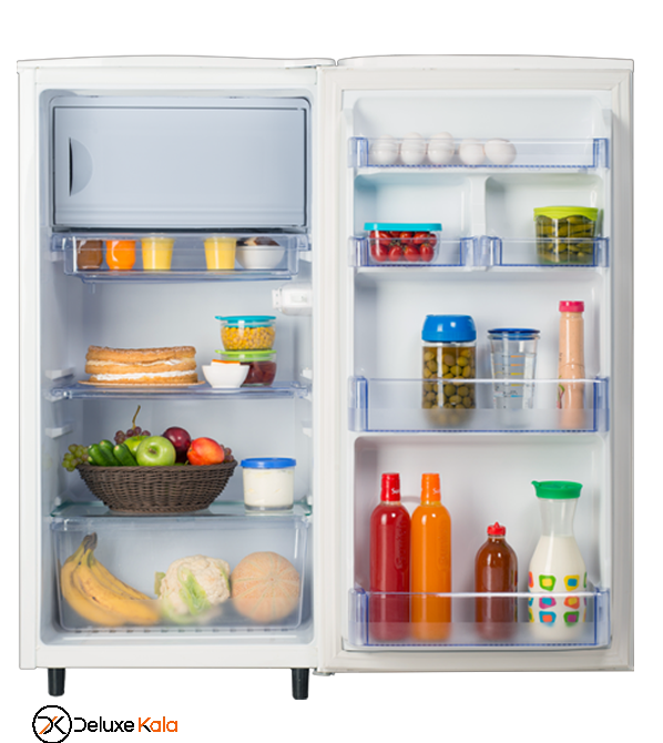 یخچال 9 فوت ایستکول مدل TM-919