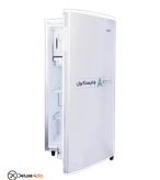 یخچال 9 فوت ایستکول مدل TM-919