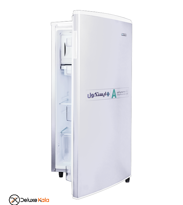 یخچال 9 فوت ایستکول مدل TM-919