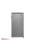 یخچال 9 فوت ایستکول مدل TM-919