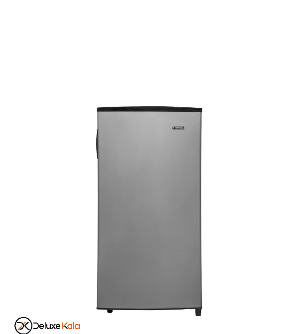 یخچال 9 فوت ایستکول مدل TM-919