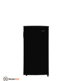 یخچال 9 فوت ایستکول مدل TM-919