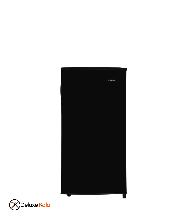 یخچال 9 فوت ایستکول مدل TM-919