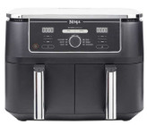 سرخ کن بدون روغن نینجا مدل AF400