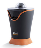 آب مرکبات گیر ناسا الکتریک مدل NS 960